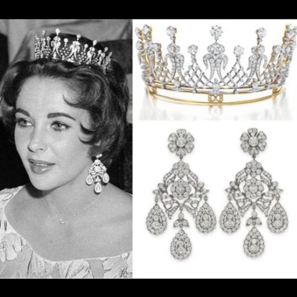 💜💜💜💜💜💜💜💜 - Picture 4 of 8